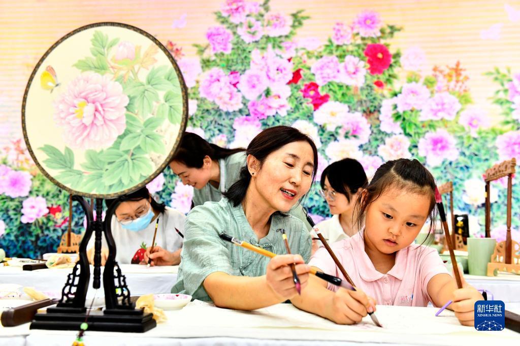 10大赌场排名